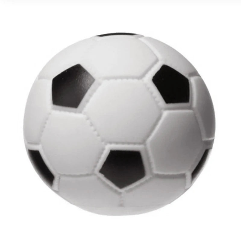 Ballon – Petit chien