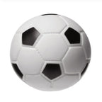 Ballon – Petit chien