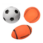 Ballon – Petit chien