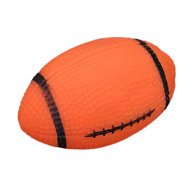 Ballon – Petit chien