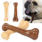 Os à mâcher naturel pour chien