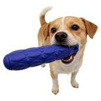 Bâton de mastication - chien