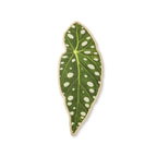 Griffoir feuille en sisal vert pour chat