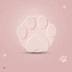 Couvercle 3-en-1 en silicone pour boîtes (options avec ou sans cuillère)