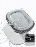 Lit pour chien à haute élasticité