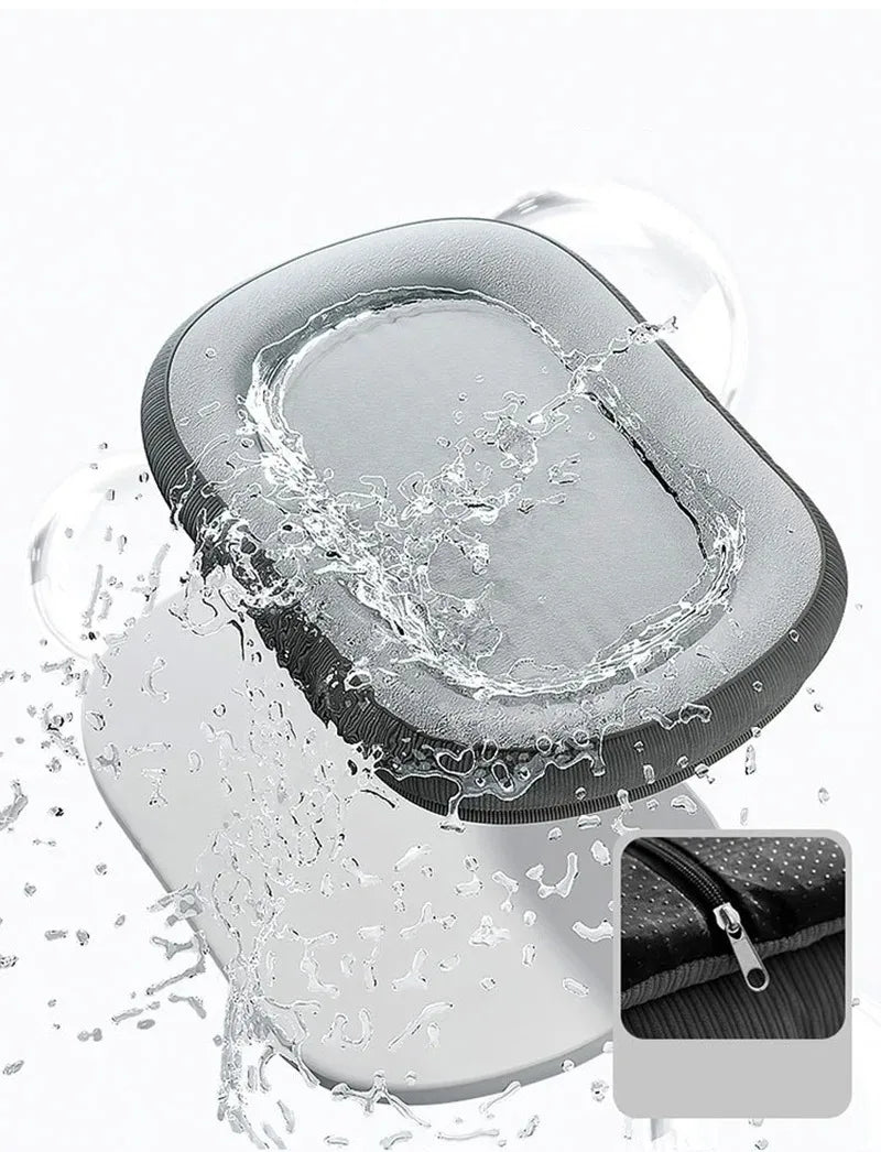 Lit pour chien à haute élasticité