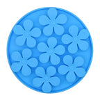 Puzzle d’alimentation lente pour chiot, petit chien et chat