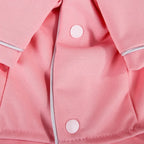 Chemise Légère pour Chat