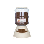 Distributeur automatique 3,8 L pour chien et chat