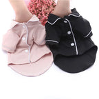 Chemise Légère pour Chat