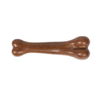 Os à mâcher naturel pour chien