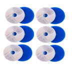 Fontaine à eau en forme de globe pour chat et petit chien