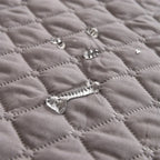 Housse de siège de voiture pour chien et chat