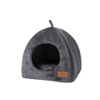 Nid Triangulaire pour Chat & Petit Chien