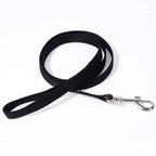 Laisse nylon - chat