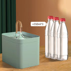 Fontaine Automatique 1,5L Silencieuse