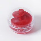 Balle distributrice de friandises pour chat