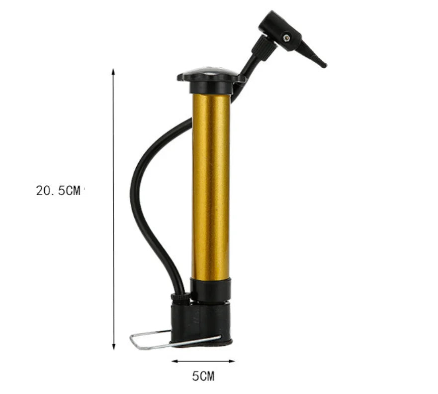 Balle de tennis géante pour chien