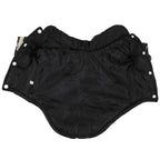 Veste d’Hiver Camouflage pour Chien et Chat