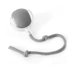 Balle interactive rechargeable pour chien & chat