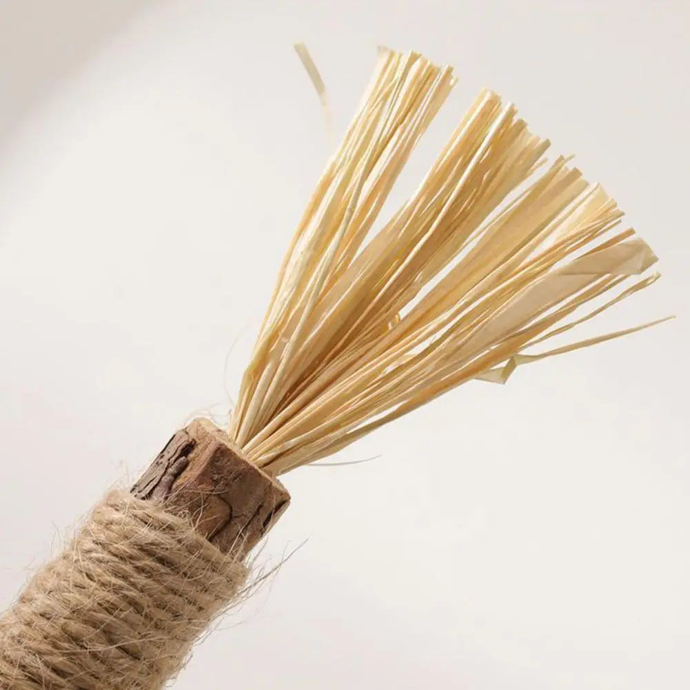 Bâtonnets à mâcher pour chat