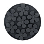 Puzzle d’alimentation lente pour chiot, petit chien et chat