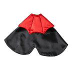 Cape vampire Halloween - chien ou chat