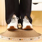 Planche à Gratter en Bol pour Chat