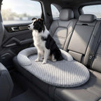 Coussin rafraîchissant avec oreiller - chien et chat