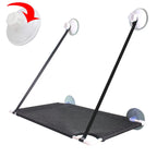 Hamac simple ou double - chat