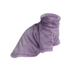 Pull col roulé doux et chaud - chien ou chat