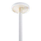 Arbre à Chat Sol-Plafond à 5 Niveaux