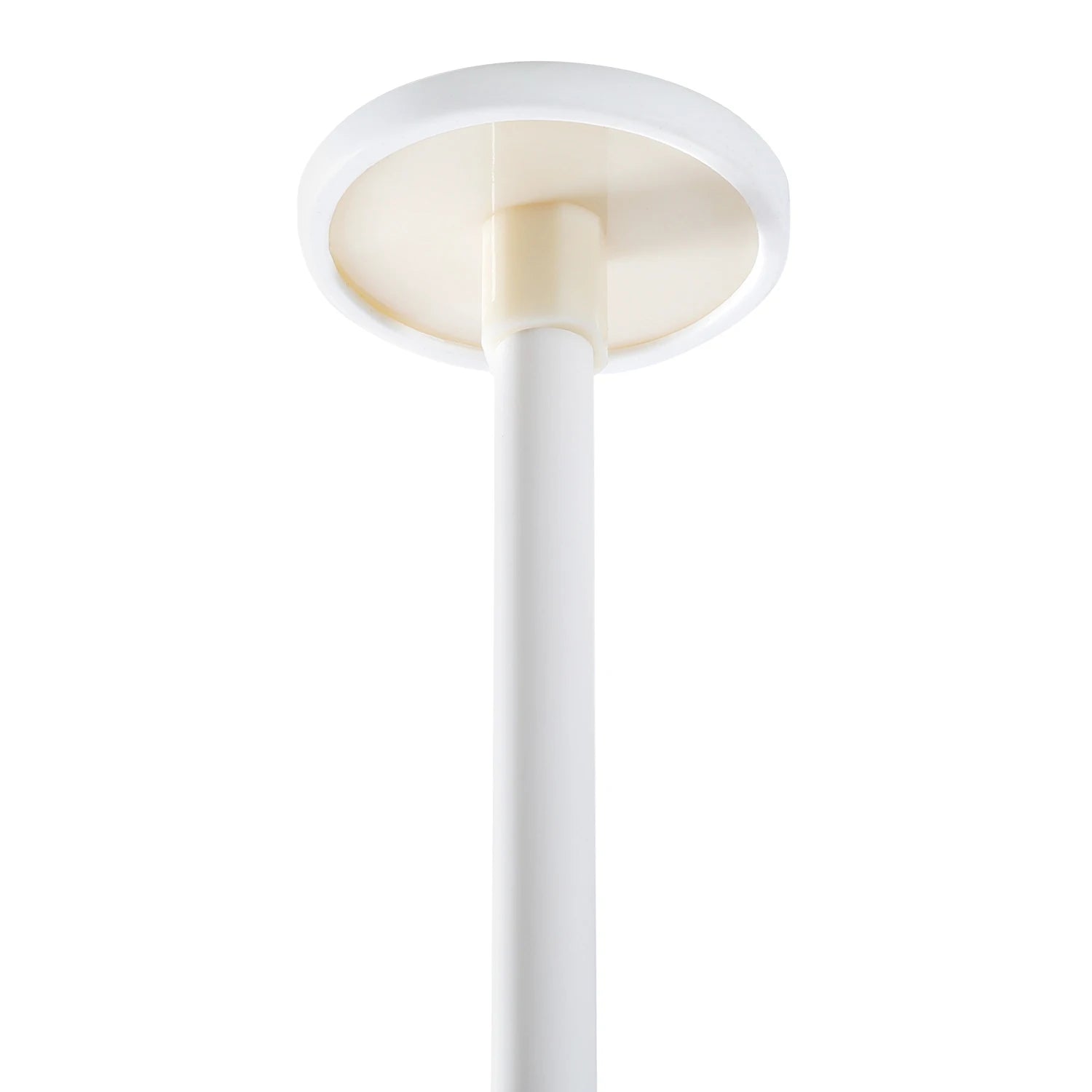 Arbre à Chat Sol-Plafond à 5 Niveaux