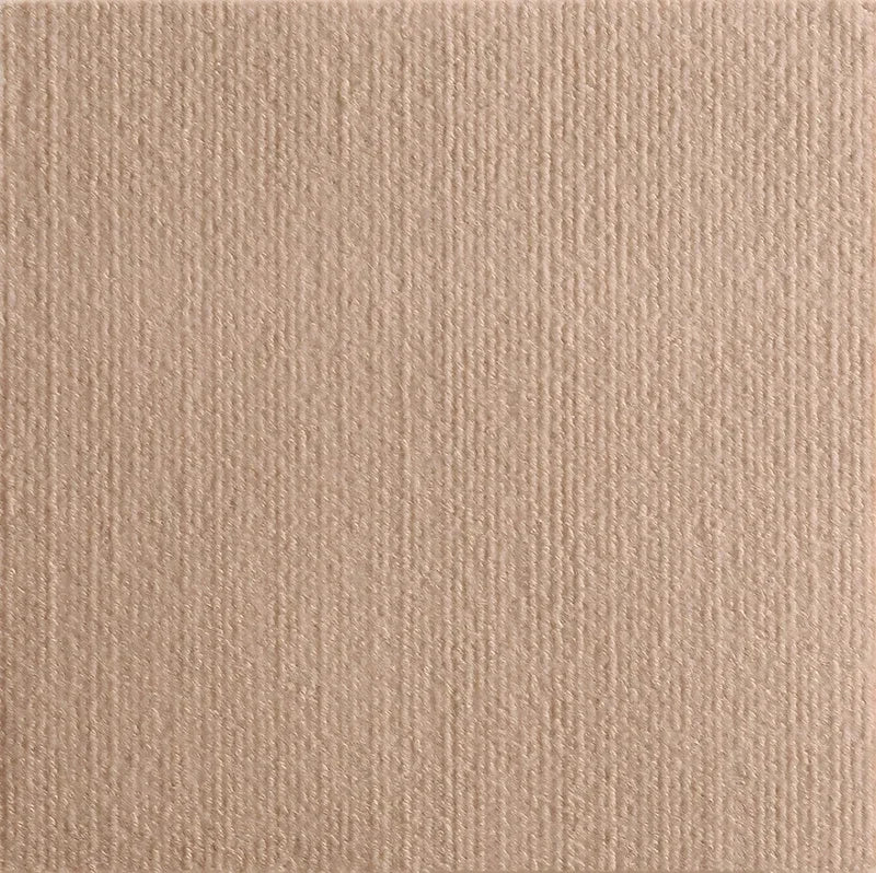 Protection Anti-Griffures Auto-Adhésive pour Meubles