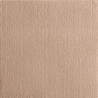 Protection Anti-Griffures Auto-Adhésive pour Meubles