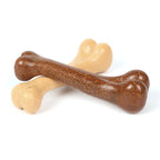 Os à mâcher naturel pour chien