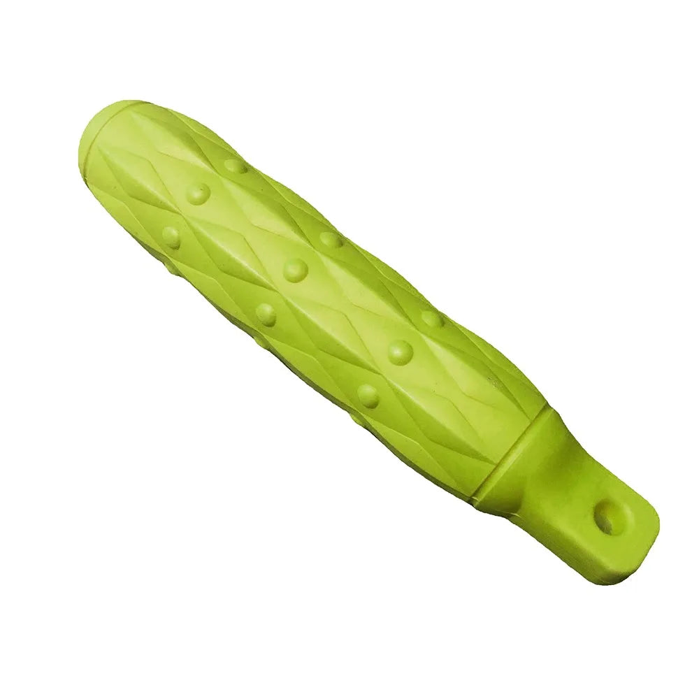 Bâton de mastication - chien