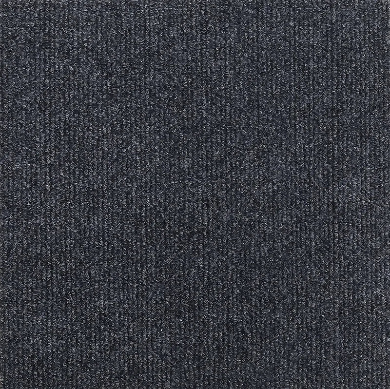 Protection Anti-Griffures Auto-Adhésive pour Meubles