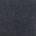 Protection Anti-Griffures Auto-Adhésive pour Meubles