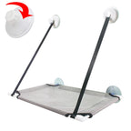 Hamac simple ou double - chat