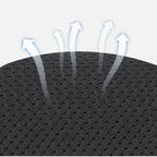 Harnais réglable et respirant pour chat et petit chien