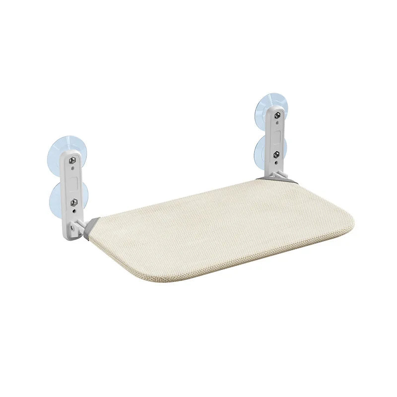 Maison suspendue pour chat