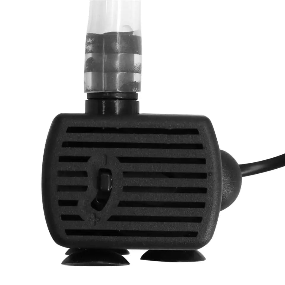 Fontaine Automatique 1,5L Silencieuse