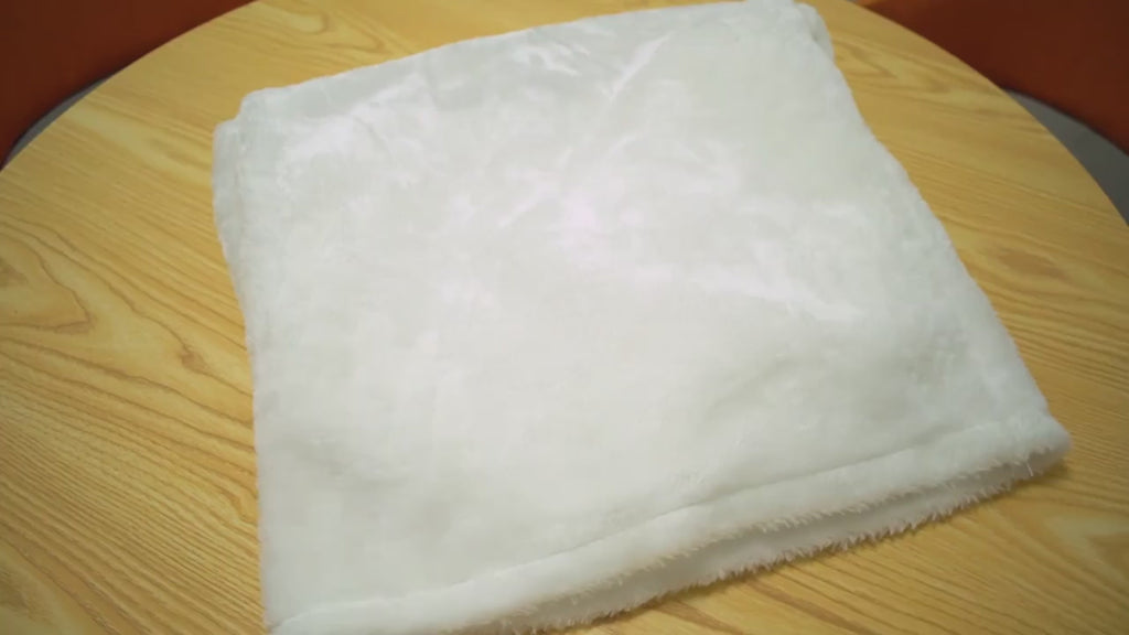 Lit suspendu pour chat