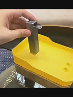 Fontaine Automatique 1,5 L Sans Fil