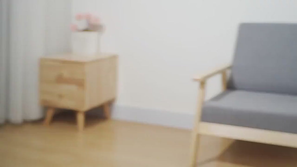 Peluche escargot interactive pour chien