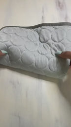 Tapis rafraîchissant pour chien et chat