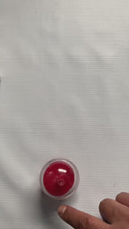 Balle distributrice de friandises pour chat