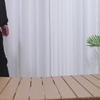 Laisse double pour chiens