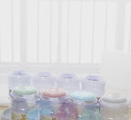 Distributeur automatique 3,8 L pour chien et chat